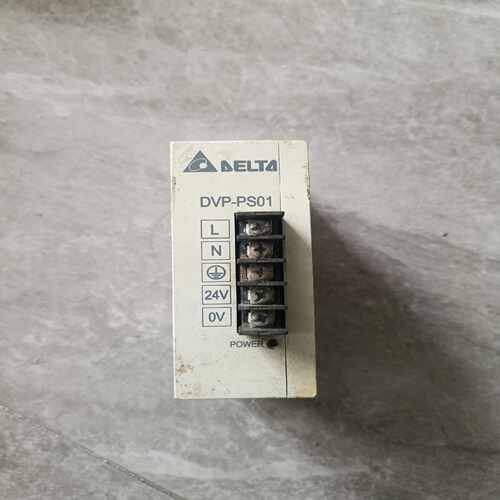 台达电源模块DVP-PS01~询价