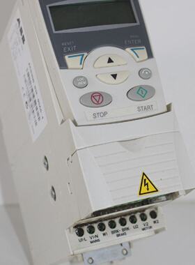 ABBACS35003E05A64驱动器5.6A