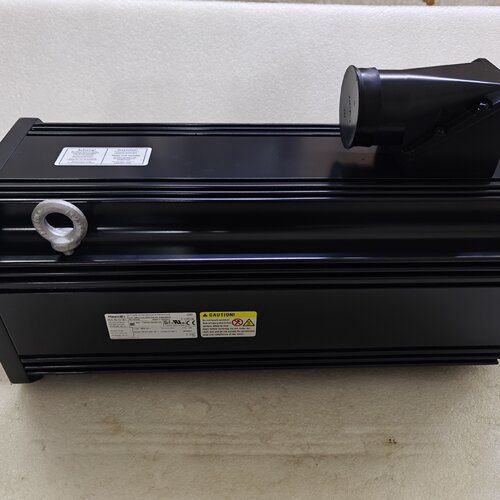 议价Rexroth力士乐伺服马达MSK101E-0200-NN-S1-AP2-NNNN议价