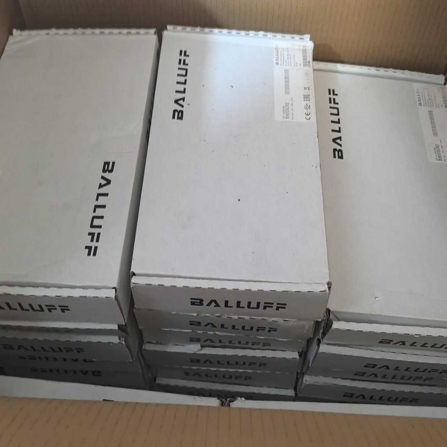 ab变频器25A/b/C-B011/B017/B024/B0询价