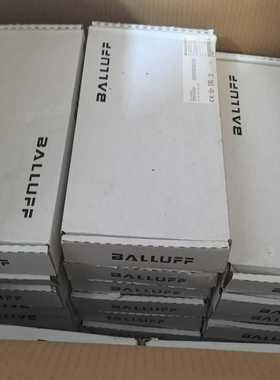 ab变频器25A/b/C-B011/B017/B024/B0询价