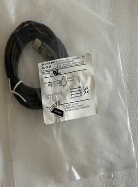 IFM易福门光电开关EVC644--议价商品