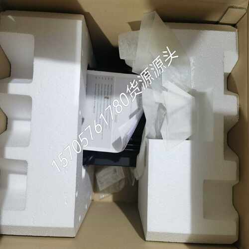 咨询-力士乐伺服电机MHD112B-024-PG0-LN余