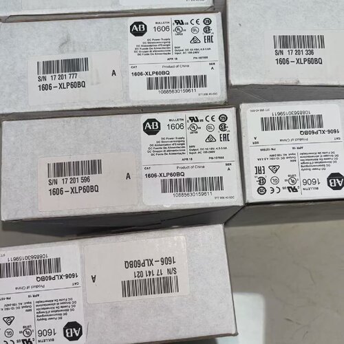 询-1606XLP60BQ