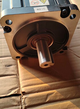 汇川伺服交流电机ISMH318C15U234Y18议价