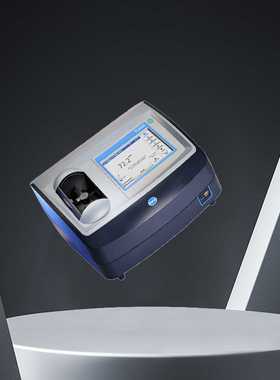 美国HACHTL2360ISO台式浊度仪LPgV444.99.00320高量程浊度仪