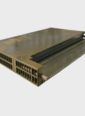 西门子SIMATICS7-4006ES7432-1HF00-0AB0模拟输SM432