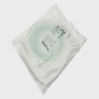 MurrElektronik7700-44711-S7V04004mVerbindungsleitung-un