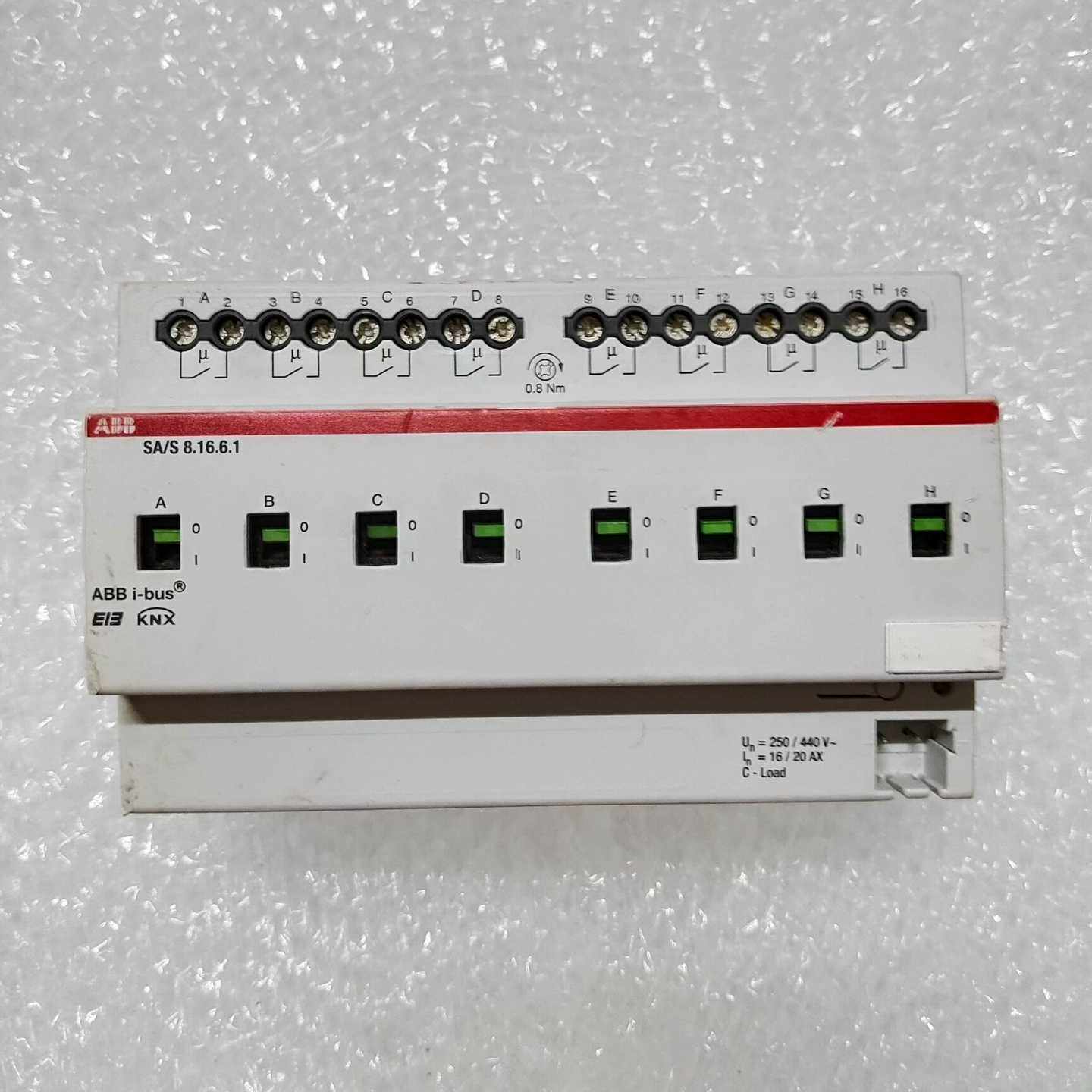 智能家居控制器模块SA/S8.16.6.1询价,办公设备/耗材/相关服务,其它,淘宝优惠券,粉丝福利购,淘宝优惠卷