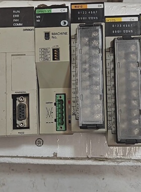 询价-pICC200HECPU42E有一个