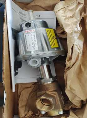 盖米角座阀31420M19511余货实物图拍摄联系（宝染商铺）