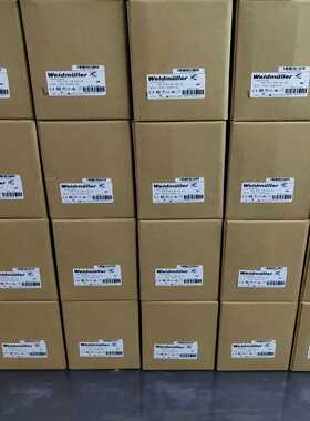 PROECO72W24V3A订货号：14694700询价