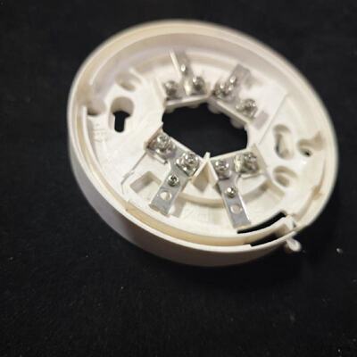 寻现货康士廉CONSILIUM探测器底座S3009.303请询价