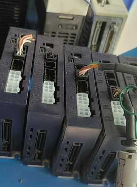 【星慕电子】TAMAGAWA多摩川伺服驱动器TAD8810N103E12