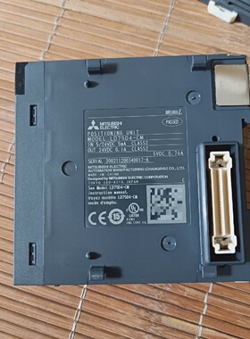 询价-LD75D4CM实物图片成色新