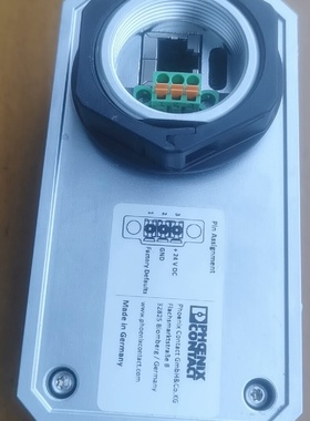 议价原装菲尼克斯无线模块FLWLAN1100议价