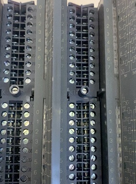 询价-6ES7 3211BL000AA0