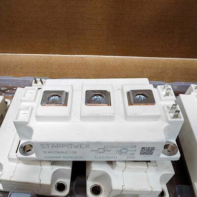 GD150HFL120C2S GD100HFT170C2S议价及维修！
