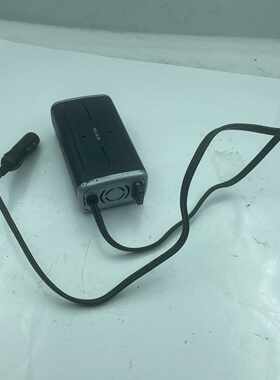 BELKIN插座F5C400ZH200W-议价