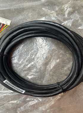 IAI线缆CB-APSEP-MPA050150元包邮出--议价商品