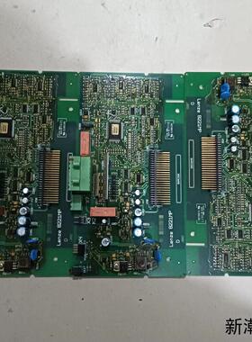 伦茨8221MP3B30V020变频器主板8220系列议价商品