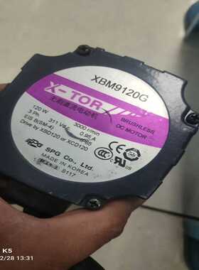 XBM9120G加XTG950K有一个，95新，，一~询价