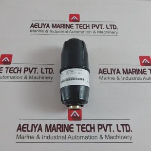 Couplage En Polythylne Gas Elster Perfection D 32Mm PE100 SD