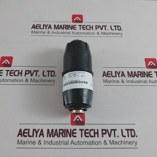 Couplage En Polythylne Gas Elster Perfection D 32Mm PE100 SD