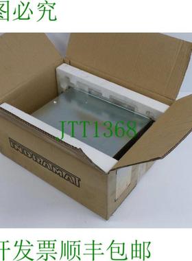 Indramat TDM 32-030-300-W1 控制器 SN240061-21718  未使用