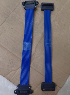 samtec EQDP-014-16.00-SEU-ST询价