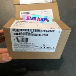 200CN询价 0XA0S7 6ES7232 0HD22