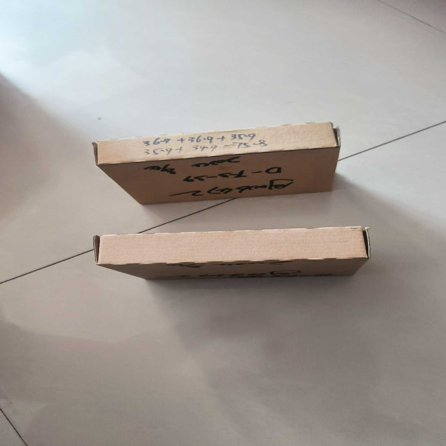 模块3RK2402-2ME00-2AA2询价