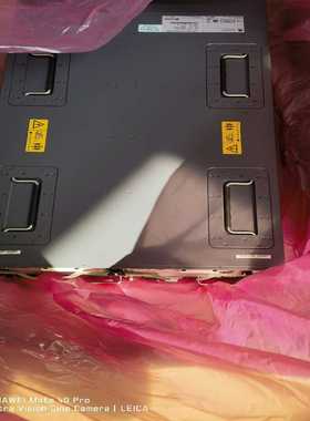 询价NetEngine20E路由器NE20E-X6