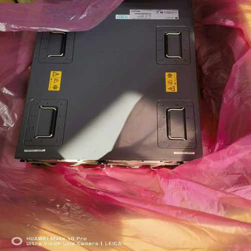 询价NetEngine20E路由器NE20E-X6