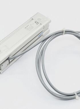 Festo DNCI3280PA 535411 pmax. 12bar Normzylinder mit Wegmess