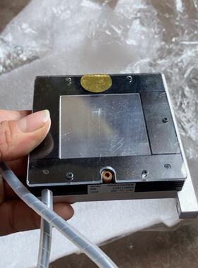 询价-WORDOP24伏视觉光源FQGP250*50B