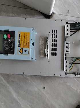 伟肯37kw变频器NXS0072G5H/PA007255H0--议价商品