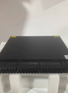 议价RGS622048XS6QXSH48口万兆数据中