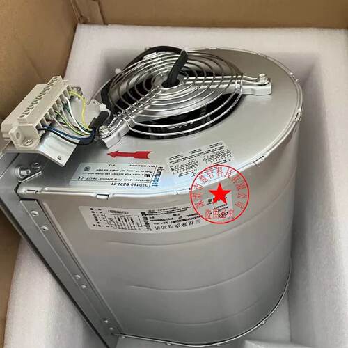 询价ebmpapstD2D-CE02-16/D2D160议价