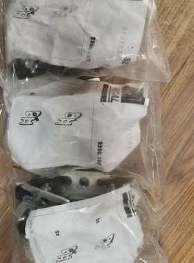 RITTAL  2508.108【议价】