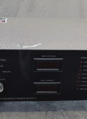 Kurt lesker eps2000 Effusion Cell Potencia Suministro Deposi