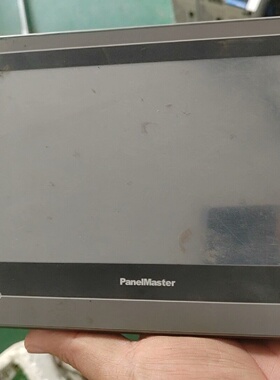 【询价】屏通人W0P-1070CK-P40Q1AE适用