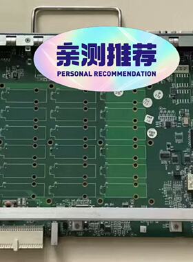 ECU 217009-G120—议价