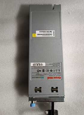 询价~浪潮NF8480m4服务器电源800w GW-CDM800B