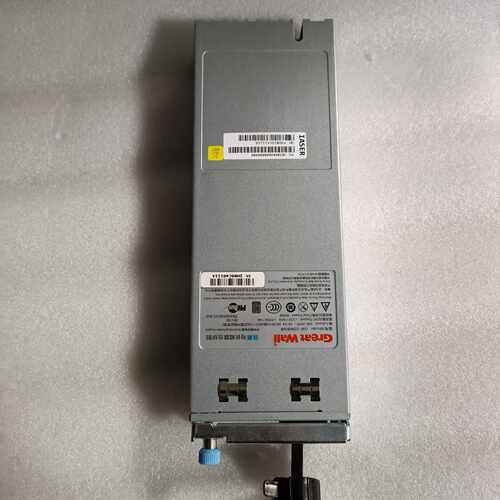 浪潮NF8480m4服务器电源800w GW-CDM800B~议价