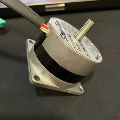 询价~SANYO DENKI STEP MOTOR 103-755