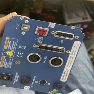 F25 NBN4 V1电感式 传感器PNP常开 接近开关 星慕电子