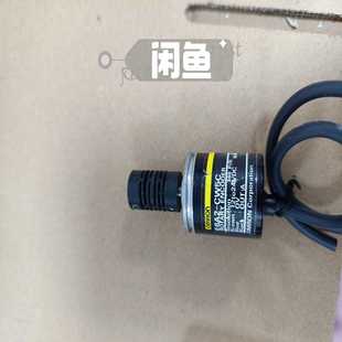 CW5C 器E6A2 咨询 编码