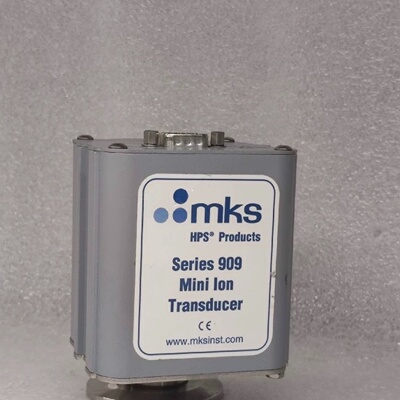 MKS真空计90951HPSProducts正品-询