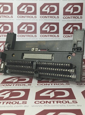 议价6Es7 1930Cb100Xa0    Simatic Dp Terminal Block Used Upp